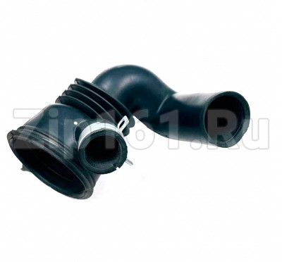 Патрубок для стиральных машин LG 4738EN2001 4738ER2003A