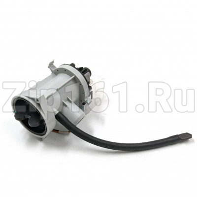 Насос стиральной машины 30W LG 5859EN1004P