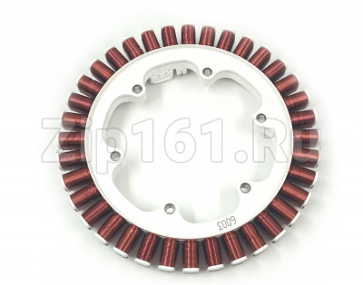 Статор MBF61844805 под прямой привод LG БЕЗ таходатчика