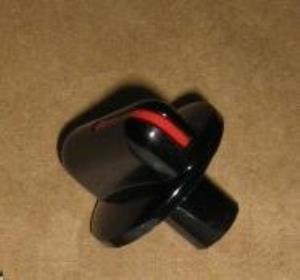 не действует!!!!!!ЧЕРН. РУЧКА ГОРЕЛКИ|КОНФОРКИ E91