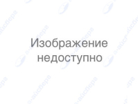 Модуль силовой для СВЧ BOSCH 00656624