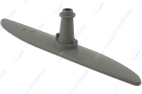 Лопасть разбрызгивателя ПММ Electrolux 1527271207