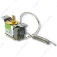 Термостат LG 6930JB1003S