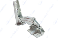 Кронштейн двери ХД LG 4775JA3030B