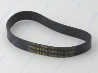 Ремень привода щётки ПЫЛ Samsung 6602-001104