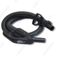 Шланг для ПЫЛ Samsung DJ67-00215D
