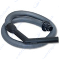 Шланг для ПЫЛ Samsung DJ67-00010F
