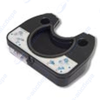 Фильтр для ПЫЛ Samsung DJ97-00496A