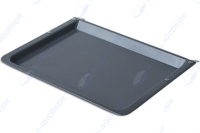 Противень 46х34,5 Bosch 440362