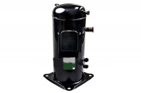Компрессор для кондиционера 42-56 LG ARA055NAB TBZ35436901