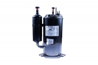 Компрессор для кондиционера 9 Samsung 44B102IXAEL-SG