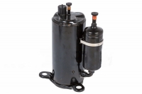 Компрессор для кондиционера KTN 24430BTU KXS-F42N050