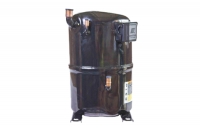 Компрессор для кондиционера LG 30 H23A423ABKA Bristol 5417A90001D