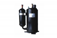 Компрессор для кондиционера Qingan 7 YZG-E22RT2