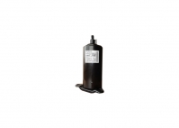 Компрессор наружного блока для кондиционера LG 5416A20013C