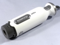 Моторный блок для блендера Kenwood KW710450 700W