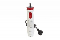 Моторный блок для блендера Philips 650W 420303606421