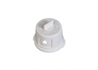 Насадка для печенья мясорубки Moulinex SS-989844