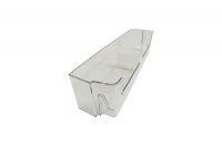 Полка (балкон) для бутылок для холодильника LG MAN62168201