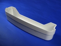 Полка (балкон) для бутылок для холодильника Whirlpool 481941879576