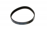 Ремень привода для кофемашины DeLonghi 225 RPP3 5332170600 5313243071