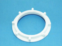 КОЛЬЦО КОНТЕЙНЕРА ДЛЯ СОЛИ