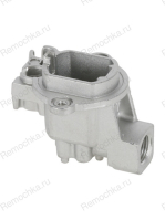 Рассекатель