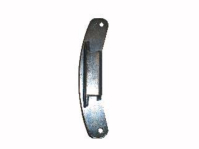 Петля