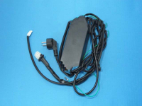 БЛОК УПРАВЛЕНИЯ