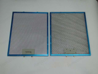 ФИЛЬТР ЖИРОВОЙ