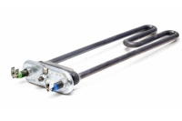 Тэн 2350W 270мм. Thermowatt для стиральной машины Candy 41019073