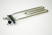 Тэн для стиральной машины Smeg TZD 240-SB-2000 806890844