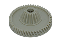 Шестерня для мясорубки Bosch, 70/22 мм