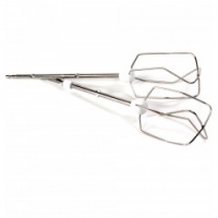 Венчики (2шт) для взбивания к миксеру Philips HR3957/01 420306564250