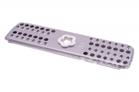 Вставка (крупная терка) для блендера Moulinex MS-0695631