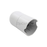 Редуктор для венчика CP9148/01 блендера Philips 420303595161