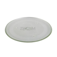 Тарелка 316мм для микроволновки Samsung DE74-20015G