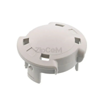 Заглушка (колпачок) нижнего разбрызгивателя для посудомоечных машин Electrolux 1119183000