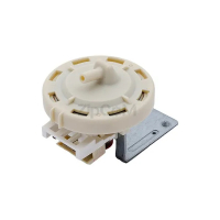 Реле уровня воды для стиральной машини LG 6601ER1006A