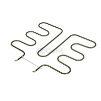 Тэн нижний для духовок Bosch 688482 1200W