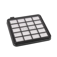 Фильтр контейнера DJ82-01044A VC3000RM (поролон + микро) для пылесосов Samsung