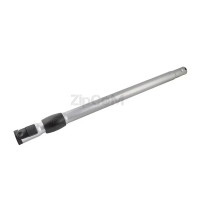 Philips 432200424071 Труба телескопическая для пылесосов D=32mm (под защелку)