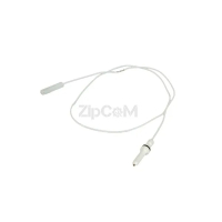 Свеча электроподжига для газовых плит Gorenje 434365