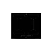 Варочная поверхность для индукционных панелей Electrolux 5551126674