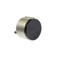 Ручка регулировки (сенсорная) для варочных панелей Gorenje 466378