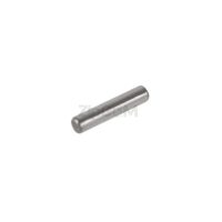 Стержень (штифт) D=1.2mm металлический для купюроприемников JCM 095877