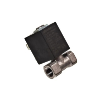 Электромагнитный клапан для кофемашины Philips Saeco 6000BH/K5FV 11008828