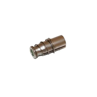 Боек электромагнитного клапана для кофемашин Philips Saeco OLAB 8000-836 20006974