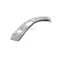 Верхняя часть ручки к утюгу Philips 423902144960