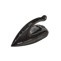 Средняя часть корпуса для парогенераторов Philips GC8650 423902180631